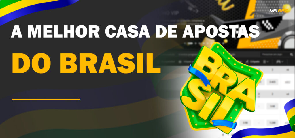 Itf da argentina 04a