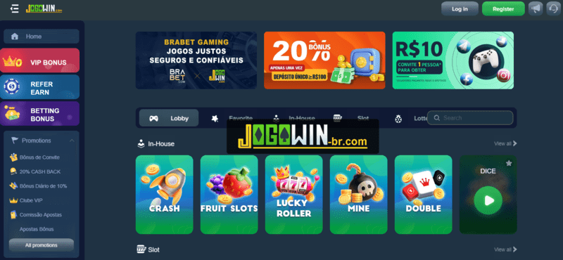 Live tim login