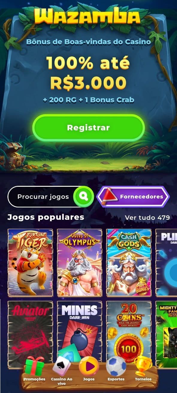 Superliga dinamarca