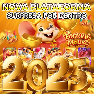 Blaze aplicativo de ganhar dinheiro