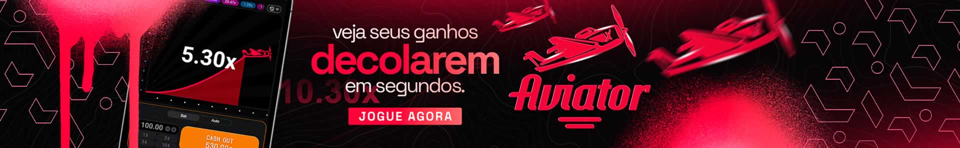 Ganhe 50 reais para apostar