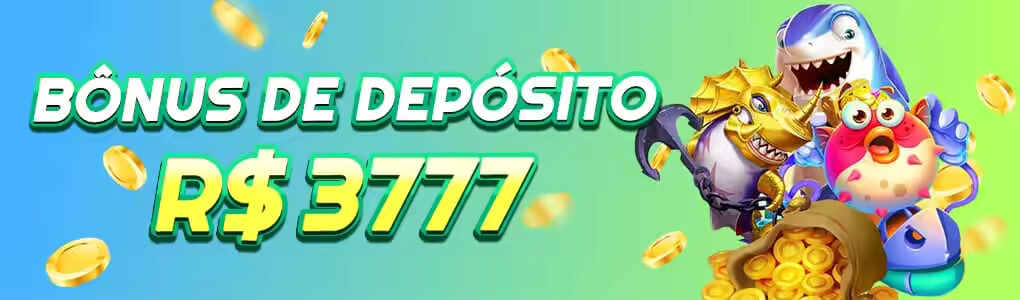 Stake apostas