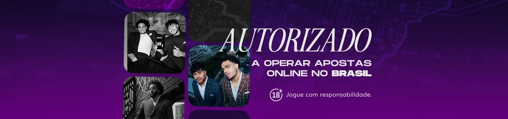 Blaze entrar login
