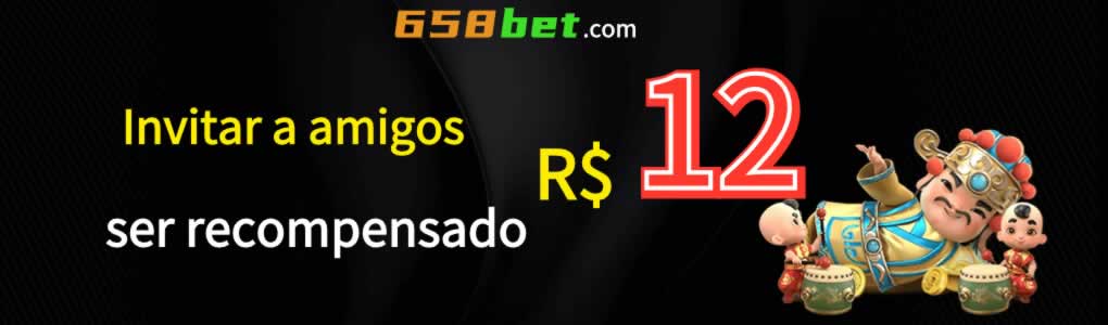 Sportingbet baixar app