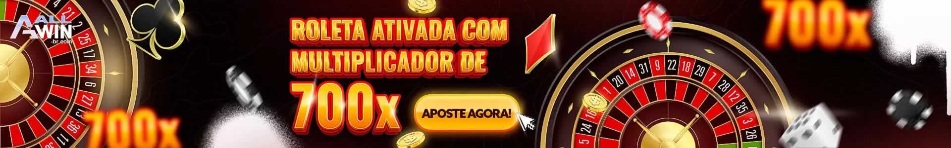 Gol bets