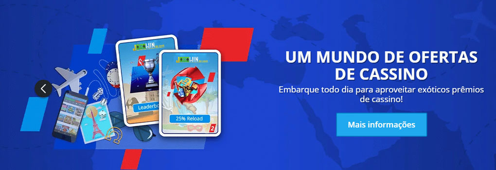Dino ministro