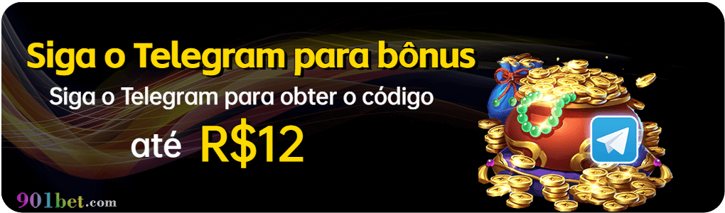Crash significado