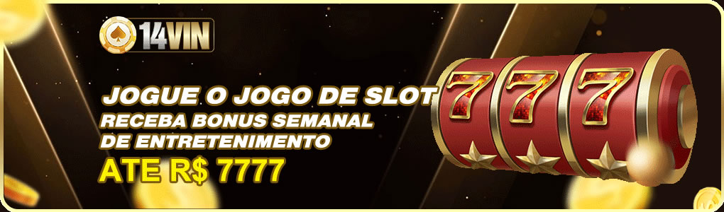 Ragnarok 2 temporada