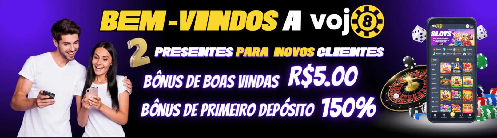 Bonus blaze como funciona