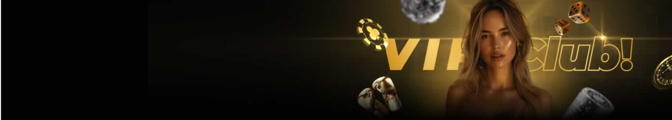 Tigrinho jogo