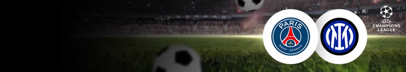 Betfair login sport
