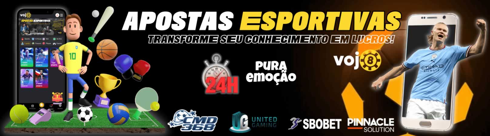 Probabilidade futebol