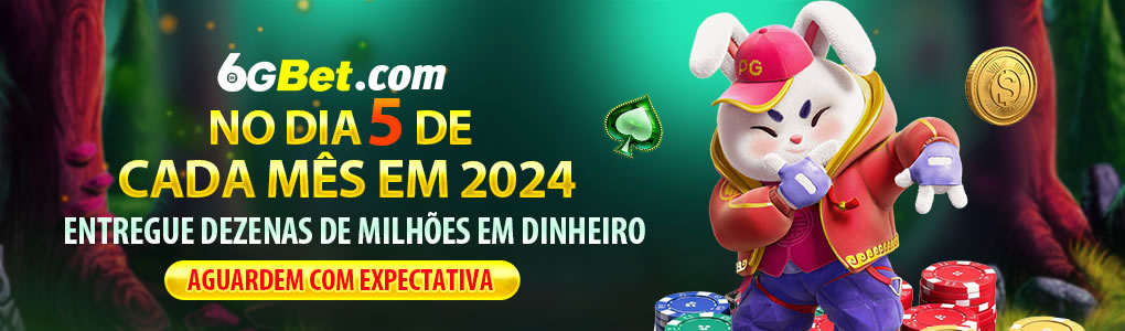 Superbet brasil