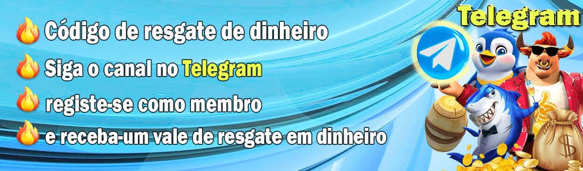 Baixar sportsbet io