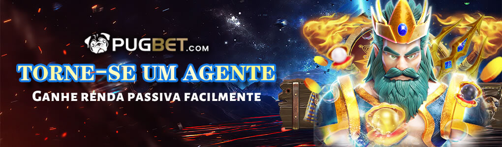 Palpite gratis pixbet