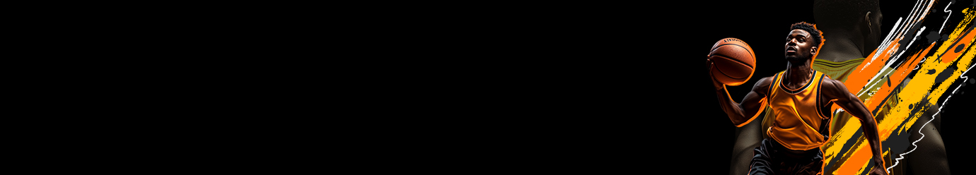 Deportivo