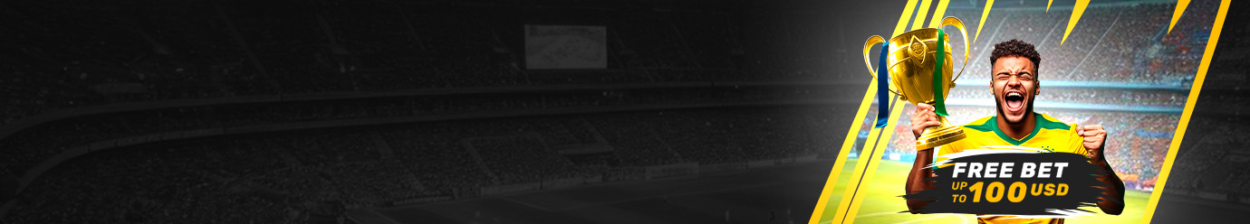 Sportingbet app login
