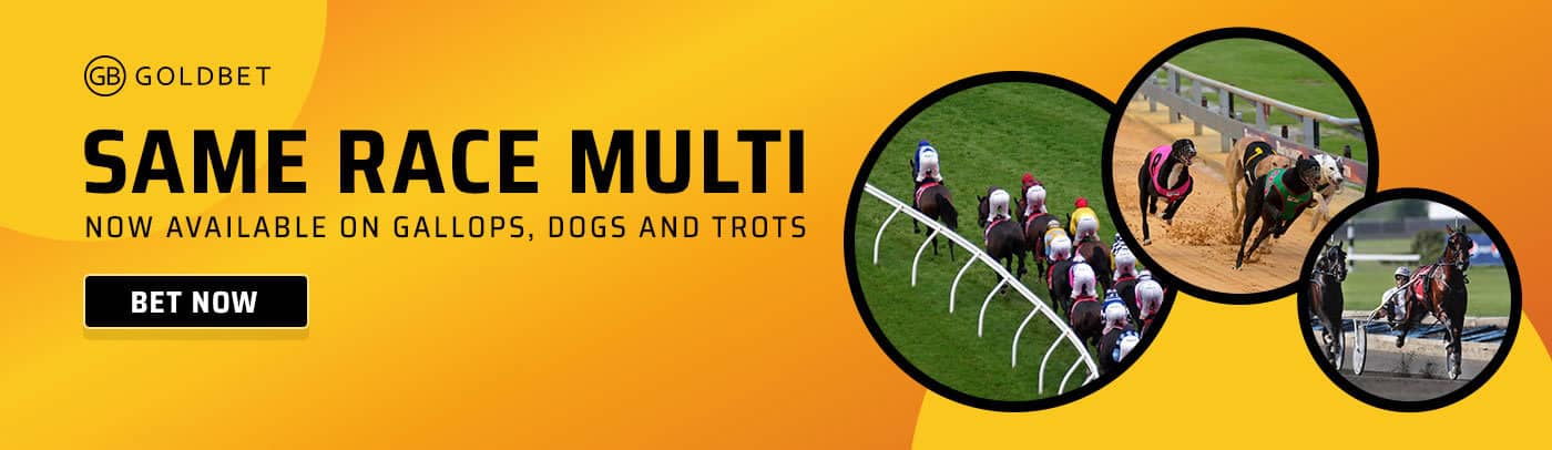 Vitoria bets