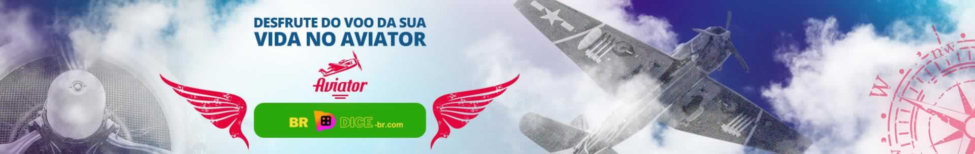 Live sportingbet