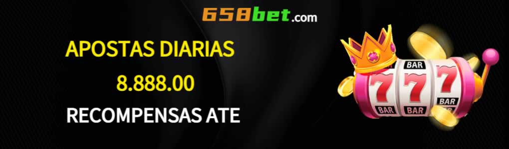 Sorte gol