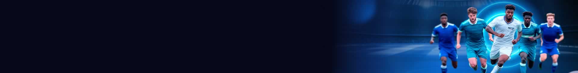 Magicbet777.com
