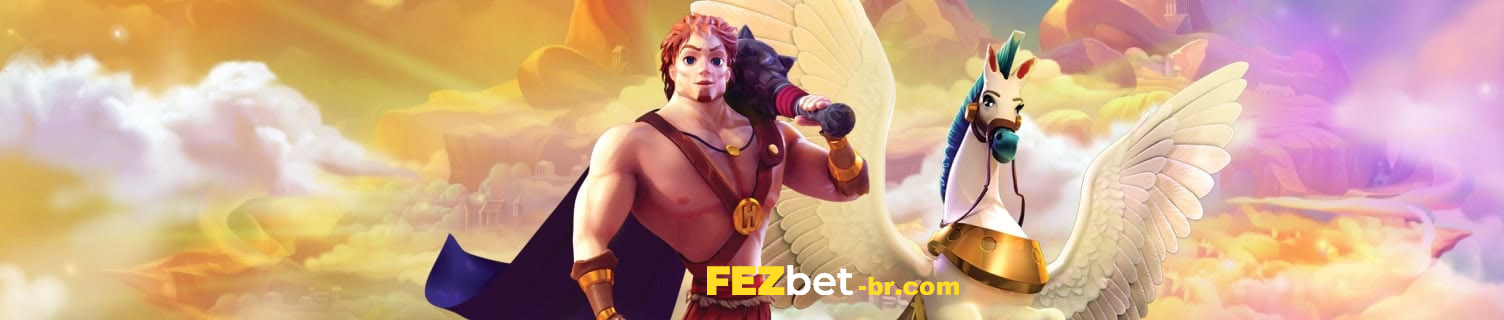 Poker online