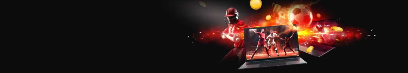 Blaze esporte