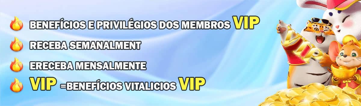 Apostar no sportingbet