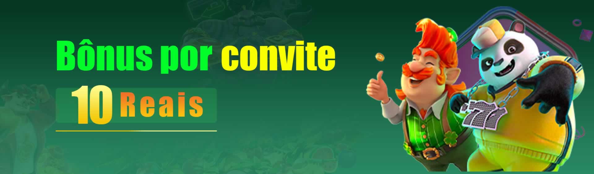 Autoexclusão