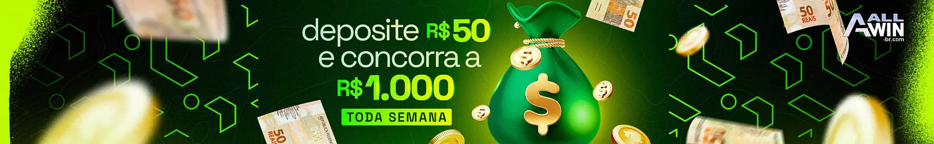 Aposta ganha bet365