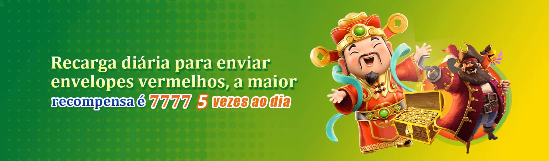 Jogos de andamentos