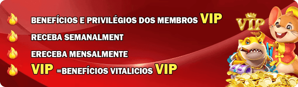 Jetx apostas