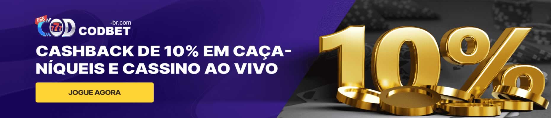 Mais sports bet