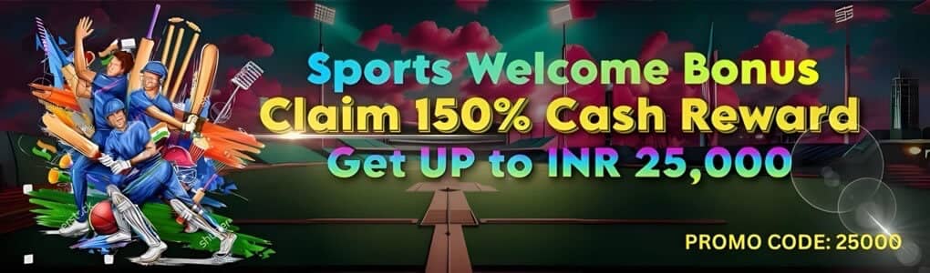 Aplicativo para assistir jogos ao vivo