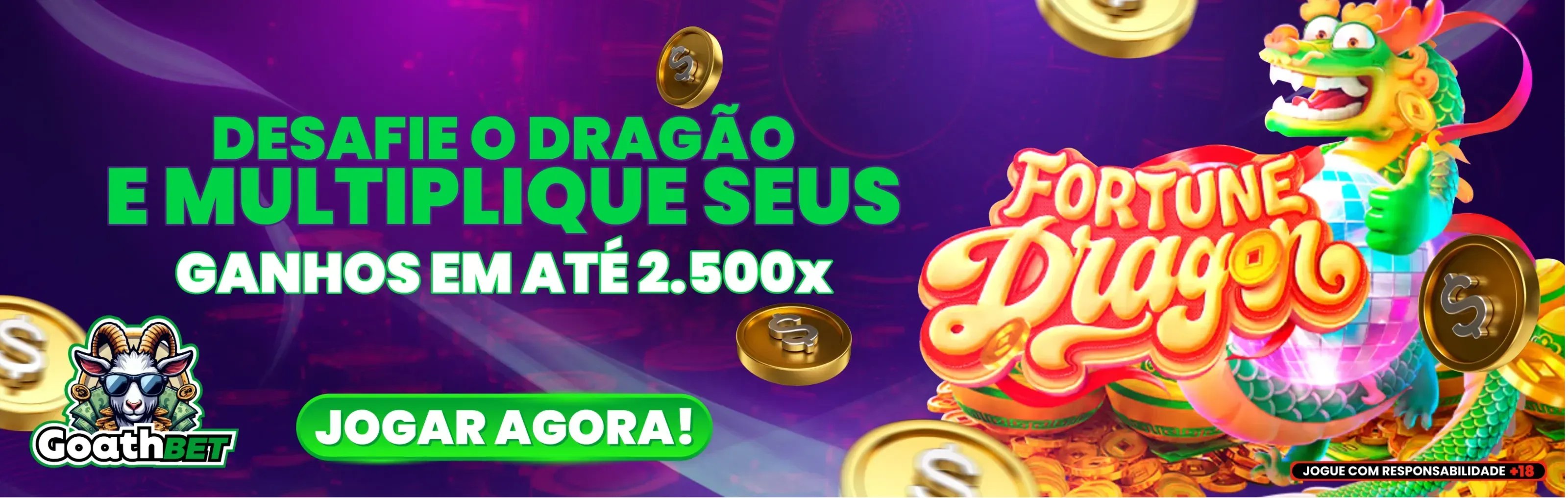 Jogo do foguetinho bet