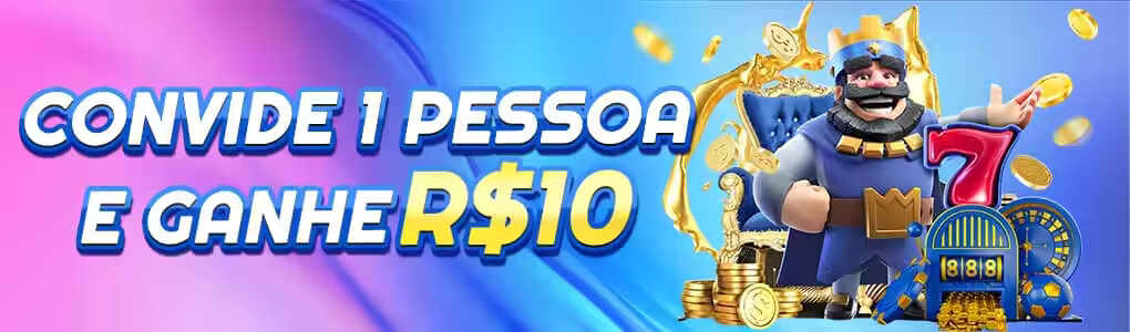 Rio Pleasures