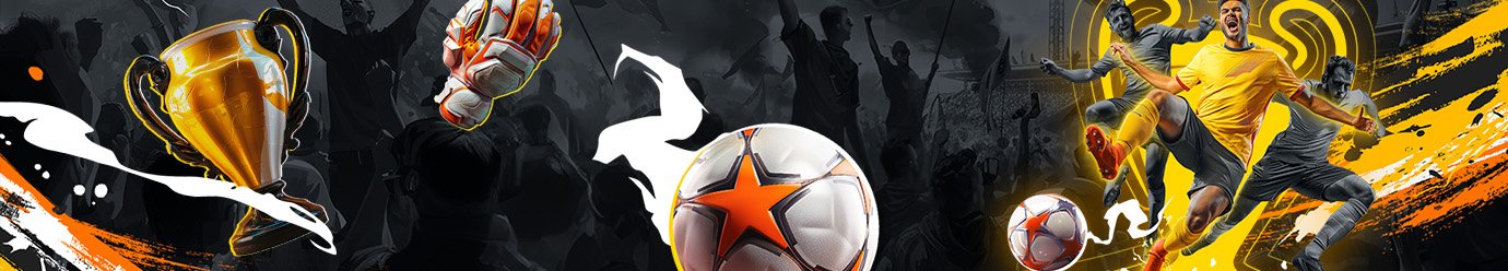 Serie c italia
