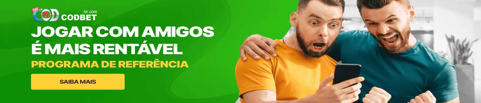 Betfair com app