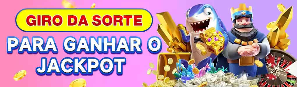 Robo cosmo
