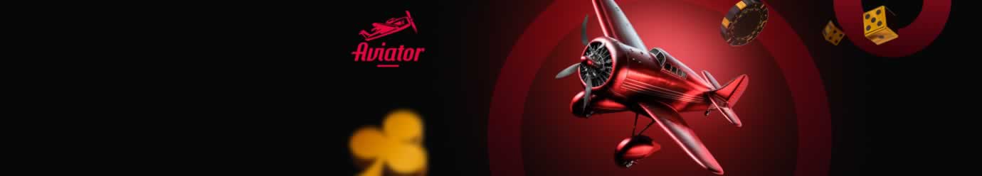 Casadeapostas com cadastrar