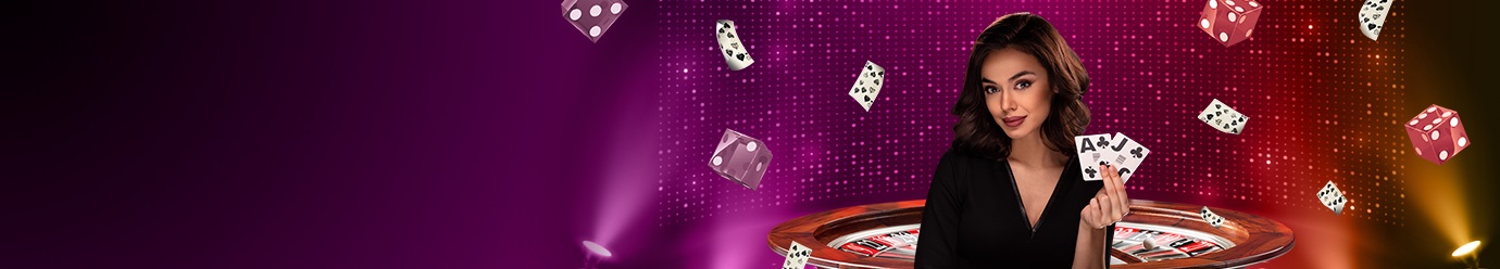 Jogos de caça niquel gratis