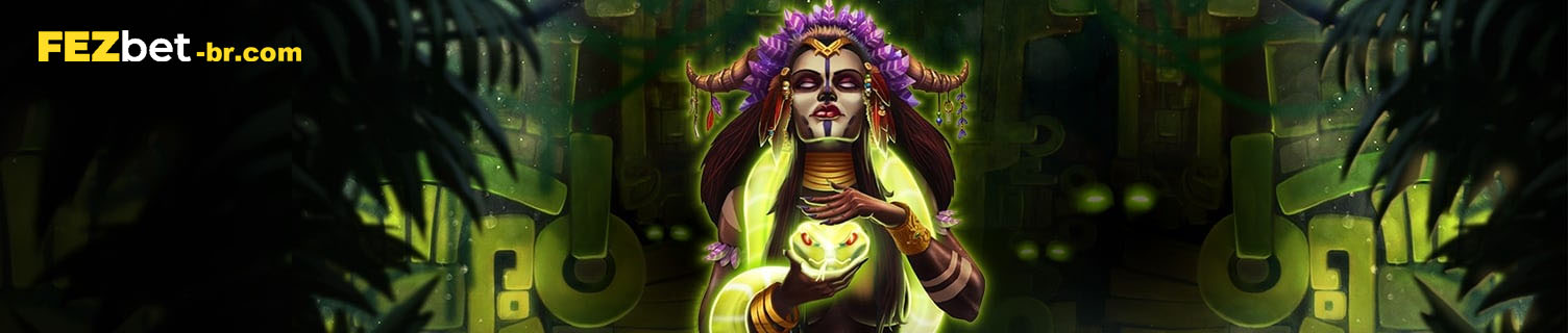 Apostar copa do mundo