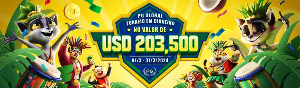 Esporte bet mobile