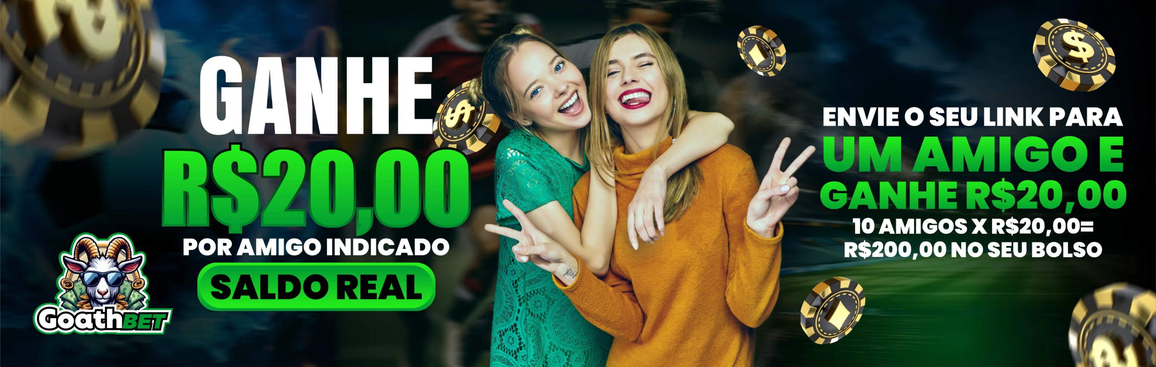 Foto de nuvem
