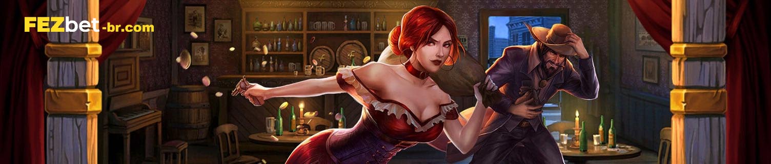 Game e sports