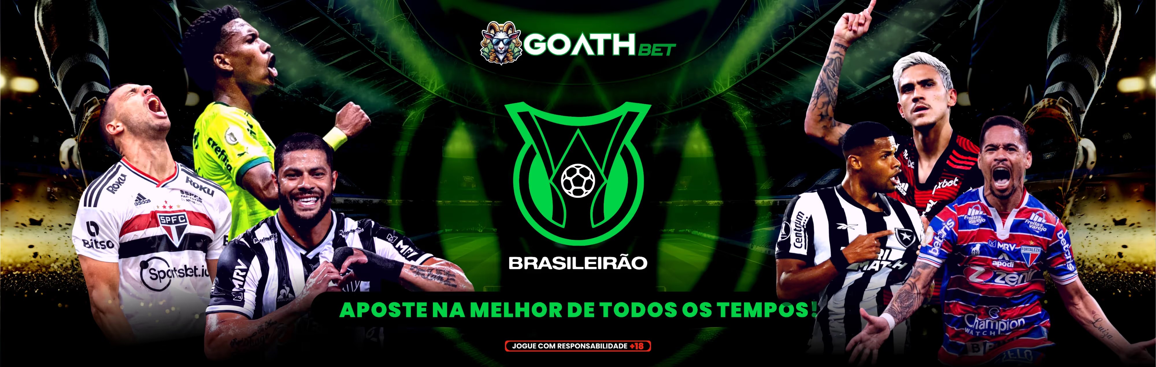 Um dia de caos