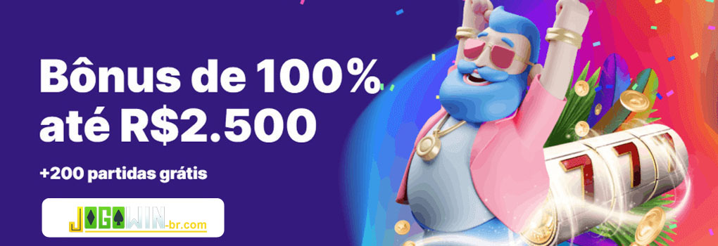 Energycasino.com
