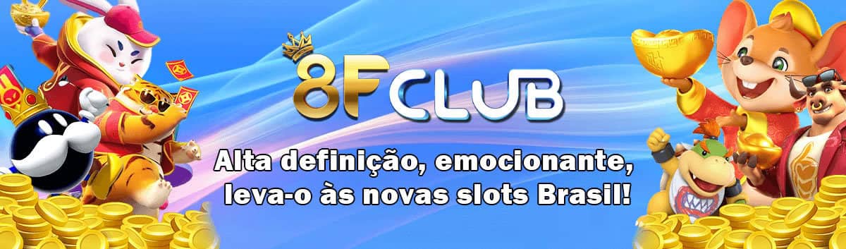 Betclic