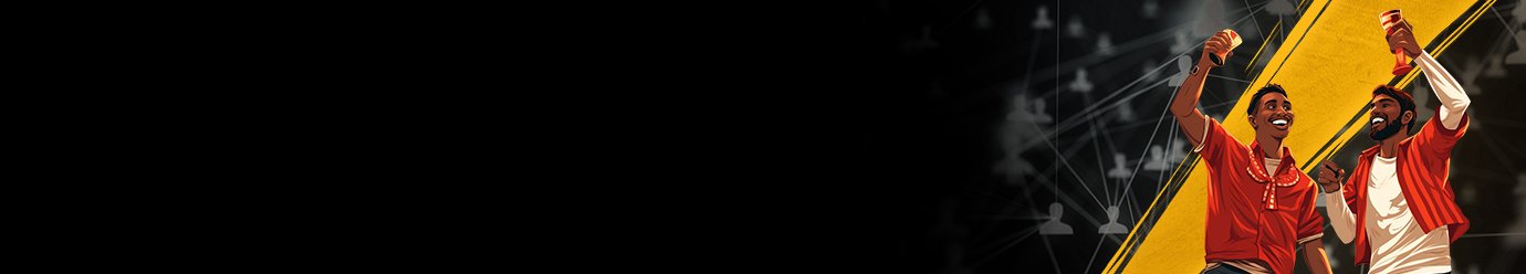 Huracán