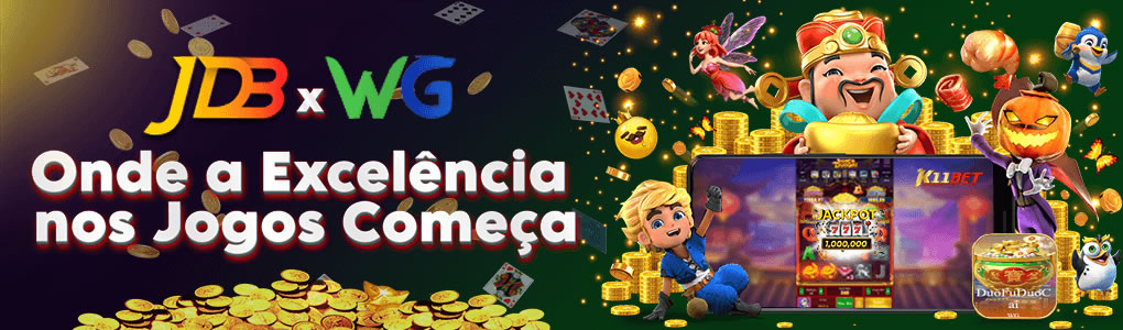 Bets para